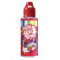 Rainbow Mix Pick n Mix