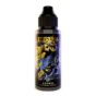 Adonis By Zeus Juice
