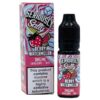 Doozy Seriously Salty Berry Watermelon