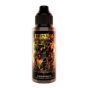 Cerberus By Zeus Juice