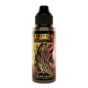 Cinnabird 120ml
