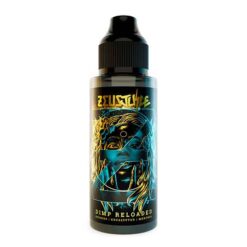 Dimp Reloaded By Zeus Juice