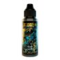 Dimp Reloaded By Zeus Juice