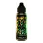 Dragons Claw By Zeus Juice