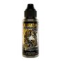 Pegasus By Zeus Juice 100ml Shortfill Pegasus By Zeus Juice
