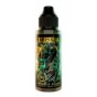 Phoenix Tears By Zeus Juice 100ml Shortfill Phoenix Tears By Zeus Juice