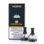 Voopoo PnP MTL Replacement Pods