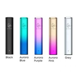 Elf Bar Mate 500 Pod Kit