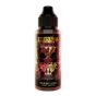 Vermilion By Zeus Juice