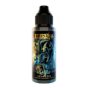 Atlantis By Zeus Juice 100ml Shortfill Atlantis By Zeus Juice