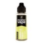 Proper Vape Apple and Pear