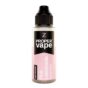 PROPER VAPE PINK LEMONADE