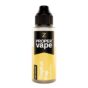 PROPER VAPE TROPICAL POP