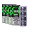 Vaporesso Xros Replacement Pods