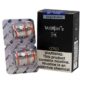 Uwell Valyrian 2 Replacement Coils