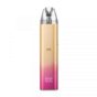 Gold Pink