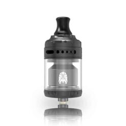 Alternative view of Arbiter Solo RTA By OXVA