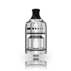 Arbiter Solo RTA By OXVA