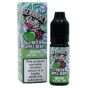 Doozy Seriously Salty Frozen Apple Berry Nic Salt 10ml