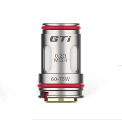Vaporesso GTi Coils - Image 3
