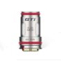 Vaporesso GTi Coils - Image 3