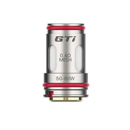Vaporesso GTi Coils - Image 2
