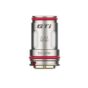 Vaporesso GTi Coils - Image 2