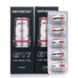 Vaporesso GTi Coils