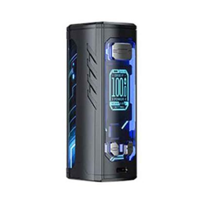 Maxus-Solo-100W-Mod-Black