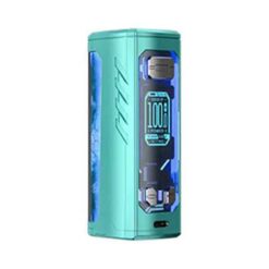 Maxus-Solo-100W-Mod-Sea-Blue