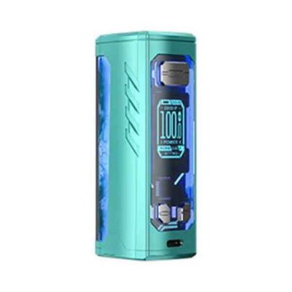 Maxus-Solo-100W-Mod-Sea-Blue