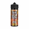 Muffin Delight 100ml Shortfill by Doozy Temptations Muffin Delight 100ml Shortfill by Doozy Temptations
