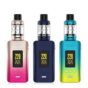 Vaporesso GEN 200