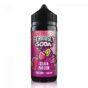 Seriously Soda Guava Passion 100ml Seriously Soda Guava Passion