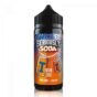 Seriously Soda Ayn Tru E-liquid 100ml