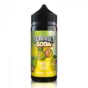 Seriously Soda Tropical Twist E-liquid Seriously Soda Tropical Twist