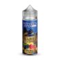 Kingston Luxe Edition Blue Razz Lemonade Kingston Luxe Edition Blue Razz Lemonade