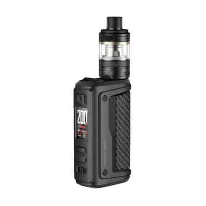 Voopoo Argus GT II Vape Kit - Image 5