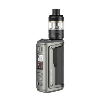 Voopoo Argus GT II Vape Kit - Image 3