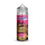 Kingston Luxe Edition Pink Lemonade Kingston Luxe Edition Pink Lemonade