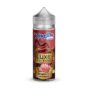 Kingston Luxe Edition Strawberry Ice Cream Kingston Luxe Edition Strawberry Ice Cream