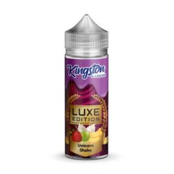 Kingston Luxe Edition Unicorn Shake