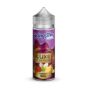 Kingston Luxe Edition Unicorn Shake Kingston Luxe Edition Unicorn Shake