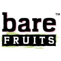 Bare Fruits