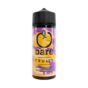 Blackcurrant by Bare Fruits E Liquid Blackcurrant by Bare Fruits
