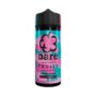 Blue Raspberry by Bare Fruits