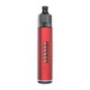 flexus stik red