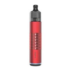 flexus stik red