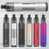 Aspire Flexus Stik Pod Kit