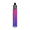 Flexus stik Fuchsia